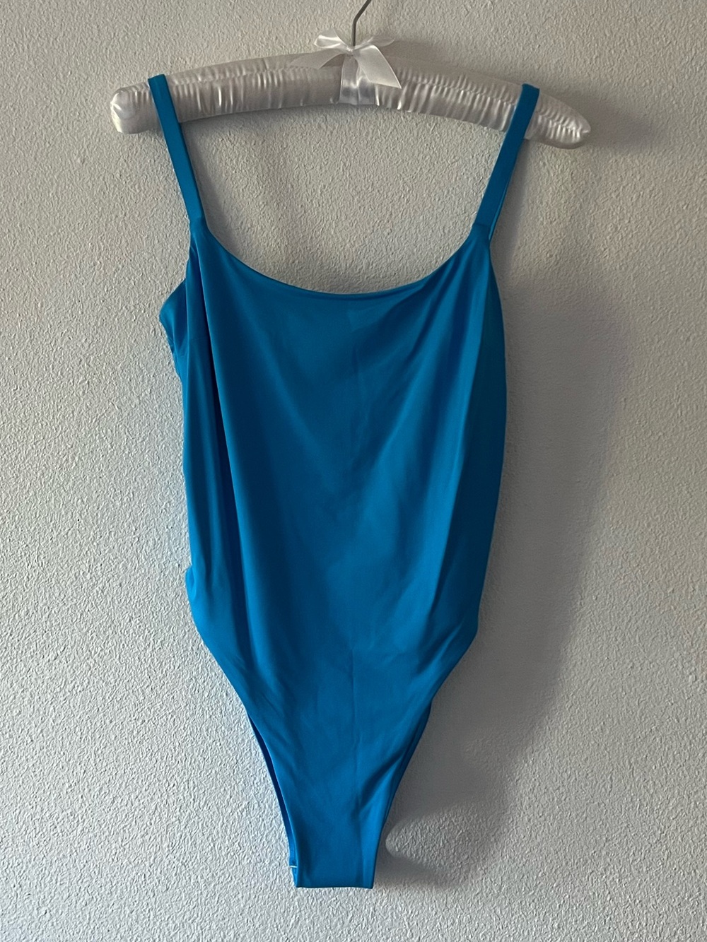 {Vitamin A} Brand New Leah One Piece Swimsuit